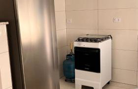 Kitnet do Recanto em Guriri - Photo 7