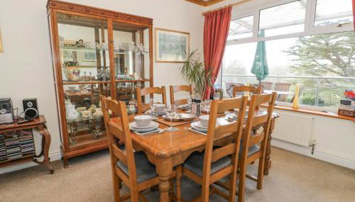 Cedar Gardens - Foto 5