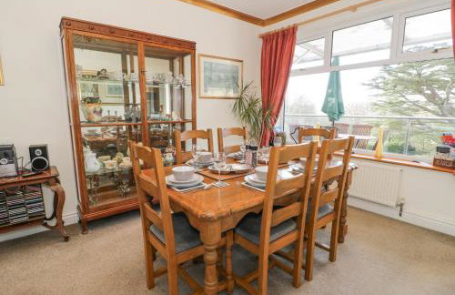 Cedar Gardens - Foto 5