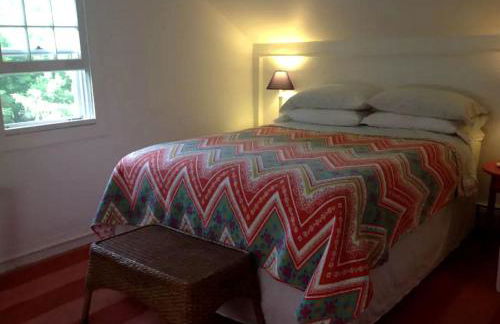 Secluded Cabin with Gorgeous Views near Stockbridge in the Berkshires of Massachusetts - Foto 21