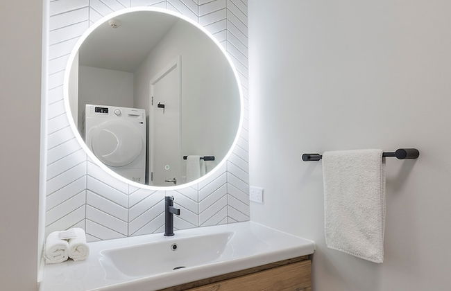 Quest Mt Maunganui - Foto 33