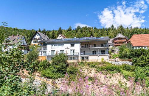 stuub langenbach - Photo 90