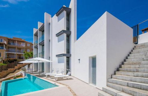 Mallorca Design Villa - Foto 10