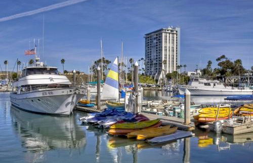 Silver Surf Getaway - Photo 72