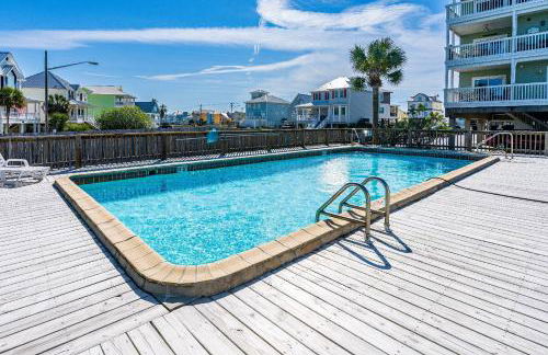 Lagoon Landing 301 - Foto 10