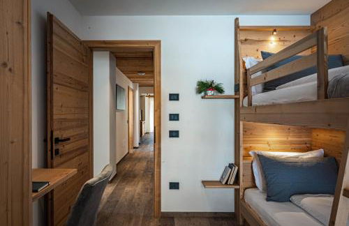 Arnica Alpin Lodge 1 - Photo 46