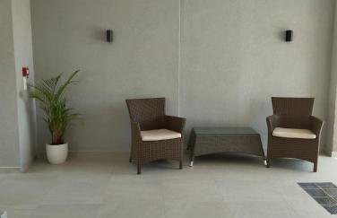 mele apartments - Foto 10