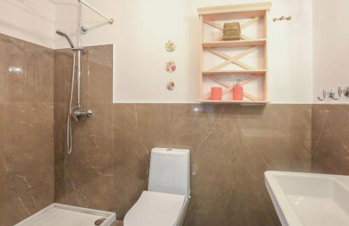 CASA SEÑORIAL CON PISCINA. CASA DONNA ISABEL - Foto 40