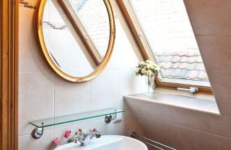 Apartmenthaus im holländischen Viertel - Foto 44