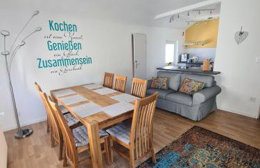 Wolke7 und Himmelsleiter2 - Foto 19