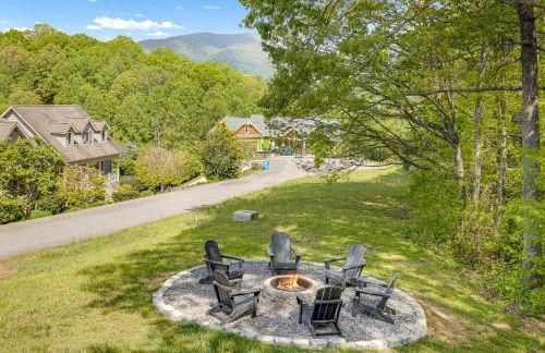 Lauren Peak by Carolina Mornings - Foto 36