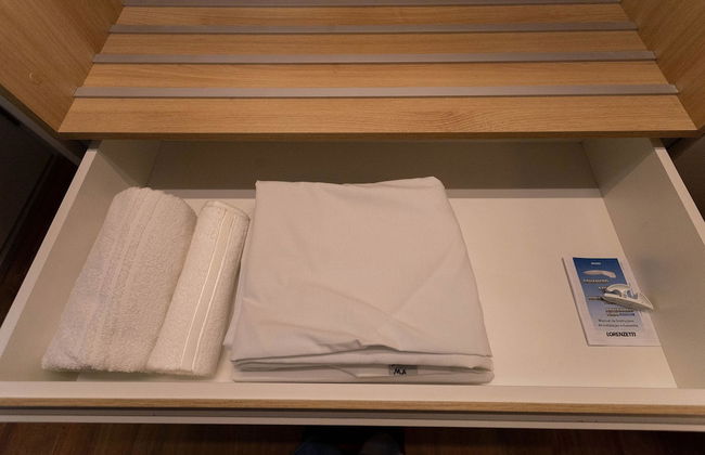 Studio Laguna - Foto 38