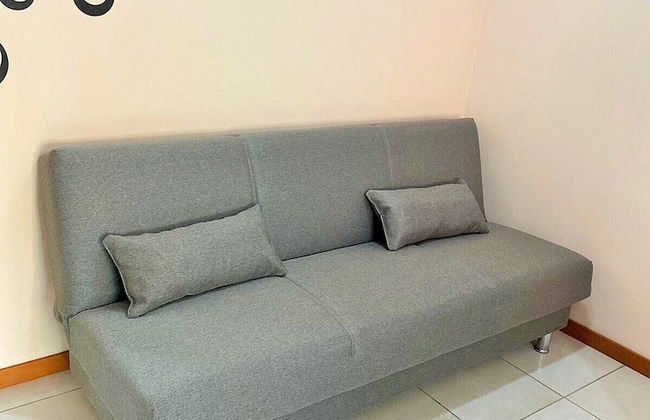 Tartini 13 Cozy apartment - Foto 8