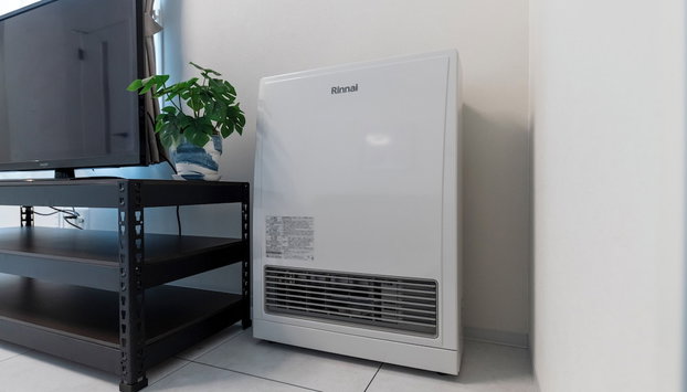 NESTLE ALPHA S7W8 402 - Foto 5, Habitación