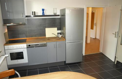 Pension Hugo - Foto 20