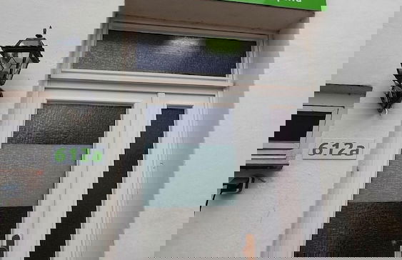 Ferienwohnung Sophia - FeWo Sophia - Foto 44