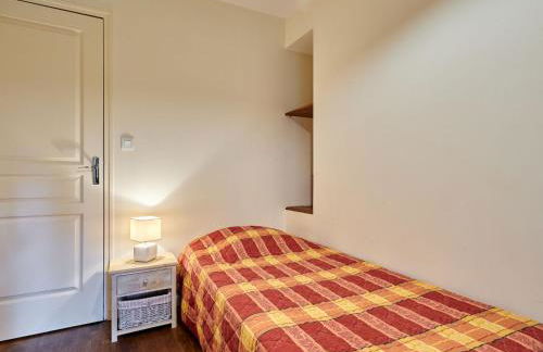 Holiday Home La Voisinière no- 3 by Interhome - Foto 30