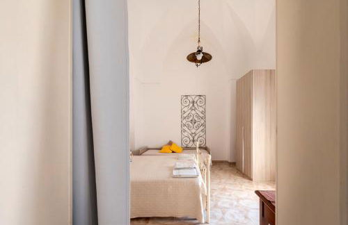 Nel Cuore Del Salento Dimora Tipica - Foto 16