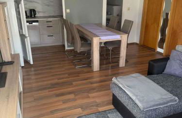 Apartment in Pruchten 41178 - Foto 3