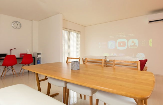 Kinugawa Station Front - Photo 26