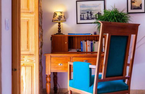 Can Murons - Foto 18