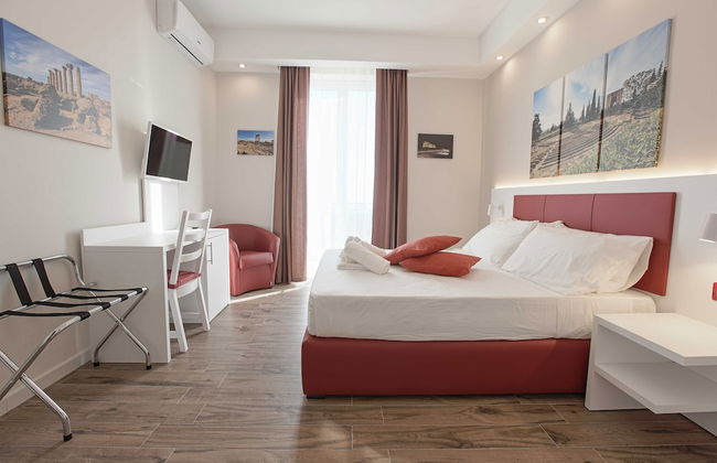 Esseneto Rooms - Photo 12