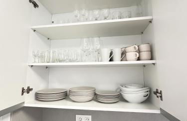 Horizonte 3 Charming apartment with breathtaking sea view at first line of Fuengirola beach - Foto 39