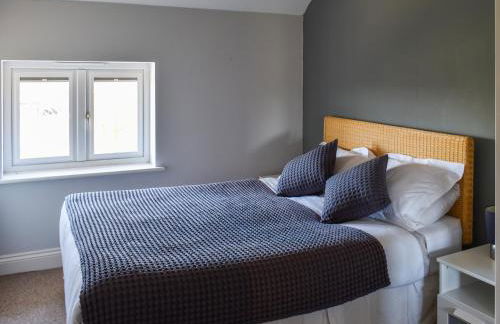 Periwinkle No5 - Uk49249 - Foto 6