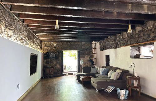 Casa La Aldaba - Foto 20