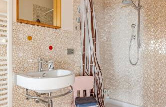 Margherita's Home in Chianti - Foto 11