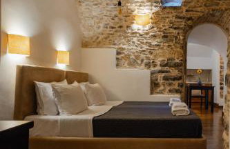 Voltes Mesta - Photo 23