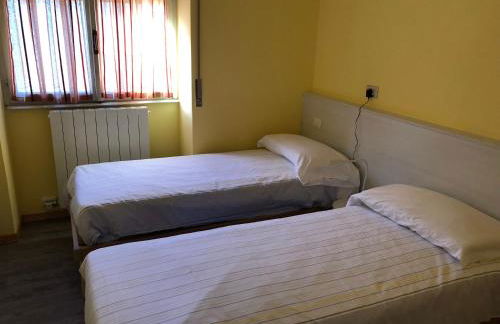 Suites And Chalets Laghi & Monti - Foto 16