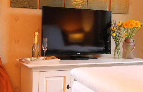 Ferienhaus Nadja - Foto 20