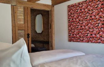 Gadenhaus-für Ferien&Business am Bodensee - Photo 16