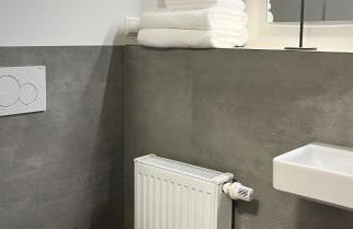 Kolberg Studio - Moderne Ferienwohnung in Boppard - Foto 16