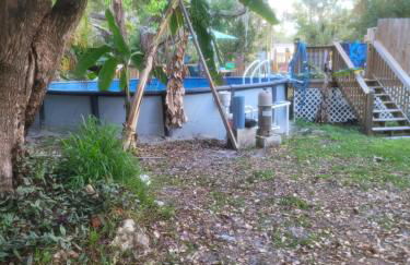 hunker bunker river front 2 - Foto 2