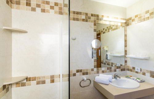 Apartamentos Sol Ponent - Foto 20