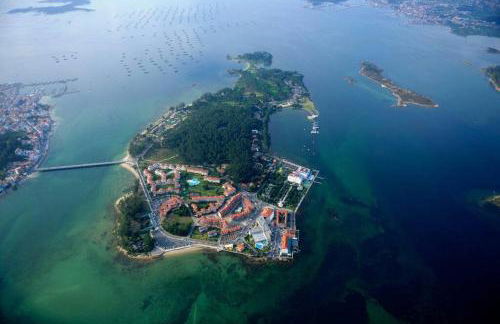 DUPLEX familias - Foto 52