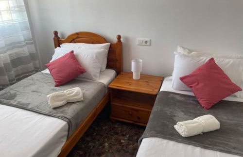 Casa Diana - Foto 17