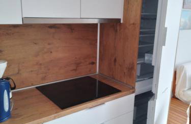 Vila Cissa - Photo 29