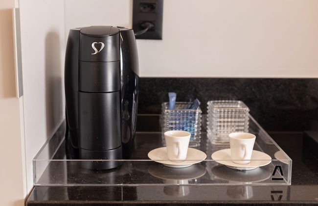 Alta Garden Housi by Carpediem - Foto 59