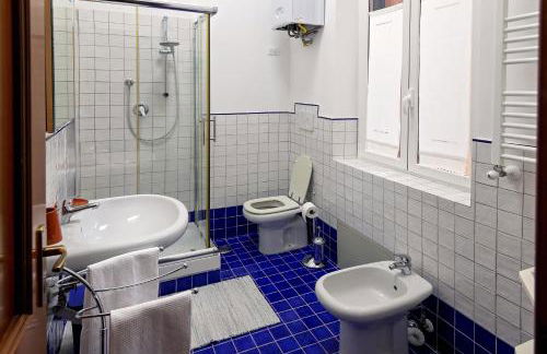 DomusVaticano - Foto 29