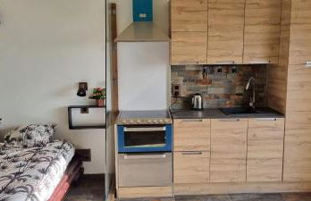 Rêves de vie le "port pin" vue mer, jacuzzi extérieur et parking PRIVES - Photo 5