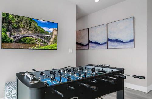 Snug Condo Near Disney With Resort & Waterpark Access - B49-217 - Foto 8