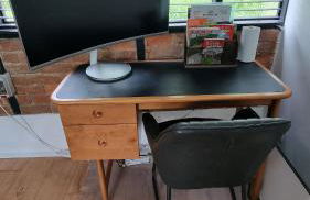 Quirky Barn with Kitchen & Ensuite Bedroom - Foto 22