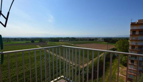 Apto 6 Pers, Parking, Aire Acondic., Vista Espectacular - ES-89-98 - Foto 3