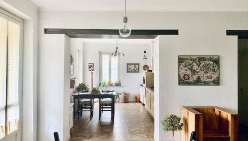 Appartamento in campagna - Foto 4