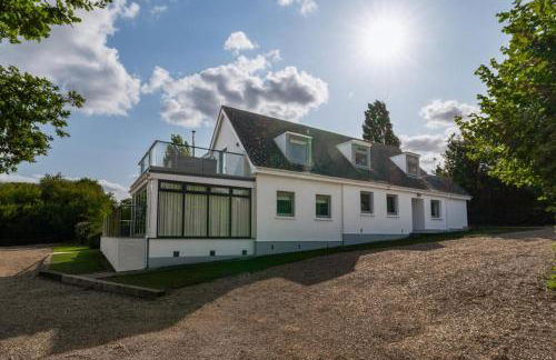 5 Bed in Seaview oc-m33328 - Photo 36