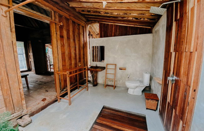 Sarini Villas - Foto 51