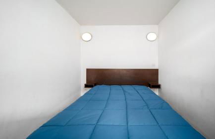 Plein Sud N306 - 2P6 - Photo 6